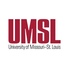 Follow University of Missouri–St. Louis's (@umsl) latest Tweets / Twitter